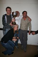 Jílovice 2008 725